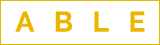 ABLE (Austin Business Leaders Exchange)