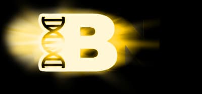 Biohacking Network Group